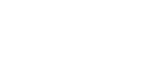 Alexis Logo - White