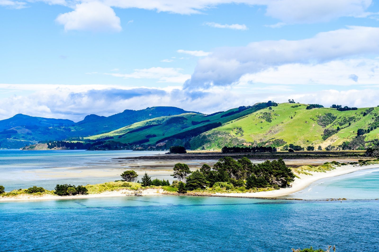 new-zealand-view
